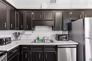 1100 Kenwood Dr, Perry, GA 31069 - Photo 15