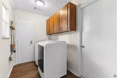 1100 Kenwood Drive, Perry, GA 31069 - Photo 41