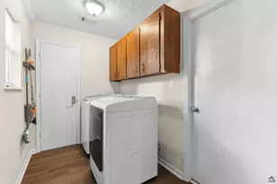 1100 Kenwood Dr, Perry, GA 31069 - Photo 41