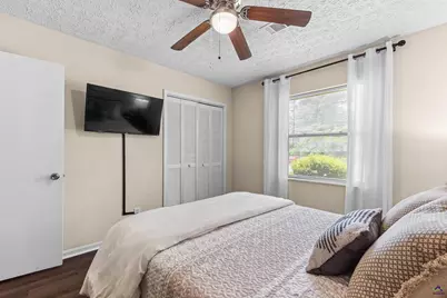 1100 Kenwood Drive, Perry, GA 31069 - Photo 35