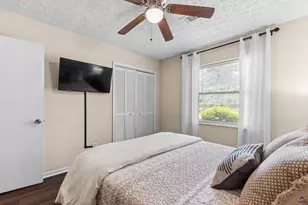 1100 Kenwood Dr, Perry, GA 31069 - Photo 35