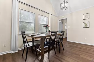 1100 Kenwood Dr, Perry, GA 31069 - Photo 17