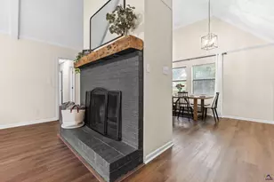 1100 Kenwood Dr, Perry, GA 31069 - Photo 9