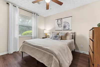 1100 Kenwood Drive, Perry, GA 31069 - Photo 33