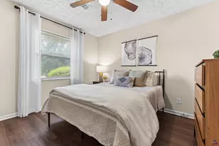 1100 Kenwood Dr, Perry, GA 31069 - Photo 33