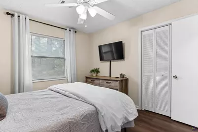 1100 Kenwood Drive, Perry, GA 31069 - Photo 29