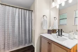 1100 Kenwood Dr, Perry, GA 31069 - Photo 23