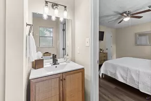 1100 Kenwood Dr, Perry, GA 31069 - Photo 25