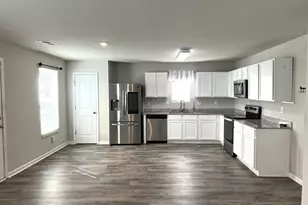 107 Cold Creek Pkwy, Macon, GA 31210 - Photo 3