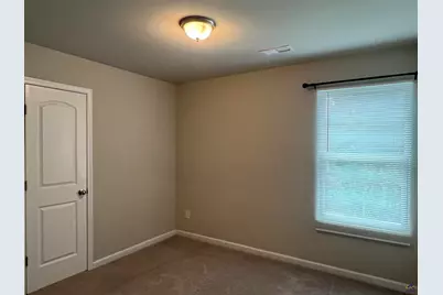 107 Cold Creek Pkwy, Macon, GA 31210 - Photo 19