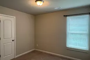 107 Cold Creek Pkwy, Macon, GA 31210 - Photo 19