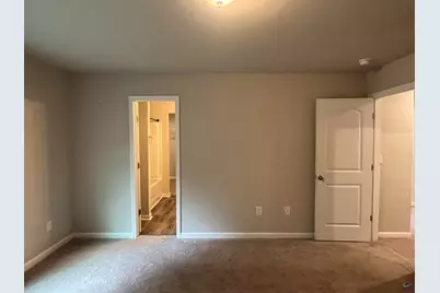 107 Cold Creek Pkwy, Macon, GA 31210 - Photo 13