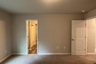 107 Cold Creek Pkwy, Macon, GA 31210 - Photo 13