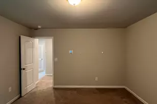 107 Cold Creek Pkwy, Macon, GA 31210 - Photo 11