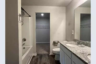 107 Cold Creek Pkwy, Macon, GA 31210 - Photo 15