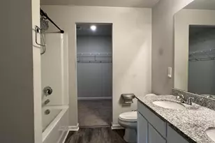 107 Cold Creek Pkwy, Macon, GA 31210 - Photo 15