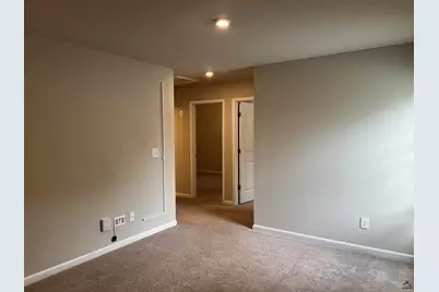 107 Cold Creek Pkwy, Macon, GA 31210 - Photo 7