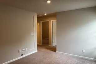 107 Cold Creek Pkwy, Macon, GA 31210 - Photo 7