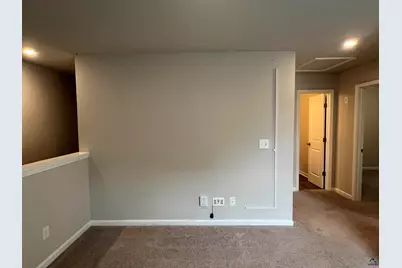 107 Cold Creek Pkwy, Macon, GA 31210 - Photo 9