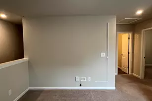 107 Cold Creek Pkwy, Macon, GA 31210 - Photo 9