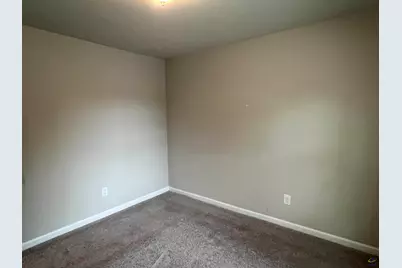 107 Cold Creek Pkwy, Macon, GA 31210 - Photo 25