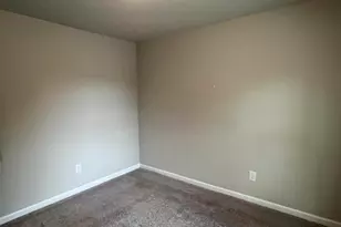 107 Cold Creek Pkwy, Macon, GA 31210 - Photo 25