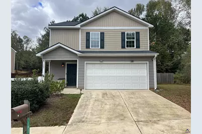 107 Cold Creek Pkwy, Macon, GA 31210 - Photo 1