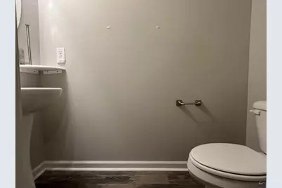 107 Cold Creek Pkwy, Macon, GA 31210 - Photo 27