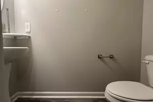 107 Cold Creek Pkwy, Macon, GA 31210 - Photo 27