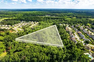 0 Hunt Rd, Kathleen, GA 31047 - Photo 1