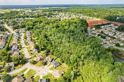 0 Hunt Road, Kathleen, GA 31047 - Photo 5