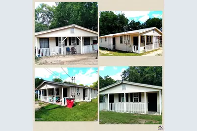 3561/3569 Thorpe Street, Macon, GA 31204 - Photo 1