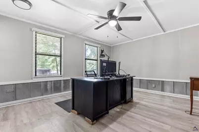 467 Kirkland Drive, Byron, GA 31008 - Photo 23