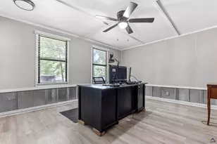 467 Kirkland Dr, Byron, GA 31008 - Photo 23