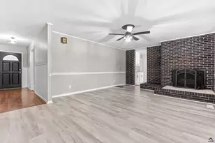 467 Kirkland Dr, Byron, GA 31008 - Photo 17