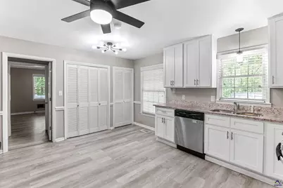 467 Kirkland Drive, Byron, GA 31008 - Photo 21