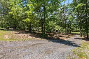 467 Kirkland Dr, Byron, GA 31008 - Photo 9