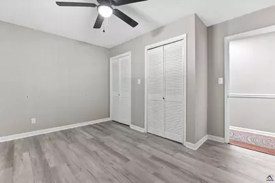 467 Kirkland Drive, Byron, GA 31008 - Photo 27