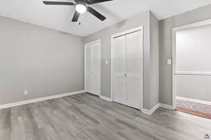 467 Kirkland Dr, Byron, GA 31008 - Photo 27