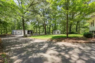 467 Kirkland Dr, Byron, GA 31008 - Photo 33