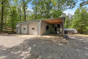 467 Kirkland Dr, Byron, GA 31008 - Photo 41