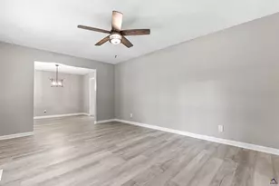 467 Kirkland Dr, Byron, GA 31008 - Photo 13