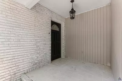 467 Kirkland Drive, Byron, GA 31008 - Photo 7