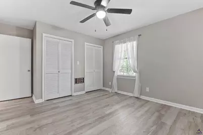 467 Kirkland Drive, Byron, GA 31008 - Photo 25