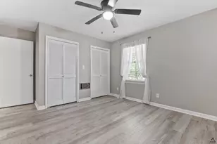 467 Kirkland Dr, Byron, GA 31008 - Photo 25