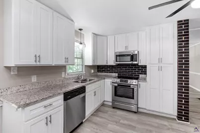 467 Kirkland Drive, Byron, GA 31008 - Photo 19