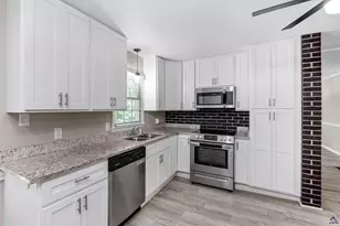 467 Kirkland Dr, Byron, GA 31008 - Photo 19