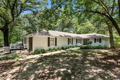 467 Kirkland Drive, Byron, GA 31008 - Photo 5