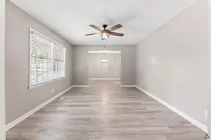 467 Kirkland Dr, Byron, GA 31008 - Photo 11