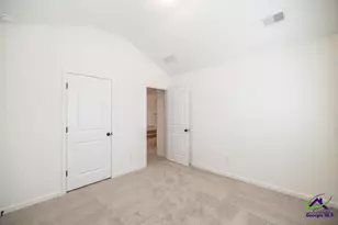 212 Meadows Ln, Bonaire, GA 31005 - Photo 19